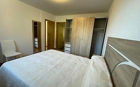 APARTAMENTO NUEVO EN BURELA - A Mariña, Galicia